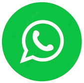 Icono de WhatsApp